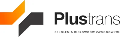Plustrans - "Kod 95" dla kierowców zawodowych Zgierz / Łódź / Warszawa