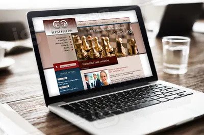 Strony Internetowe Zgierz, Strony WWW Łódź - interSEM